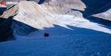 雪山4.jpg